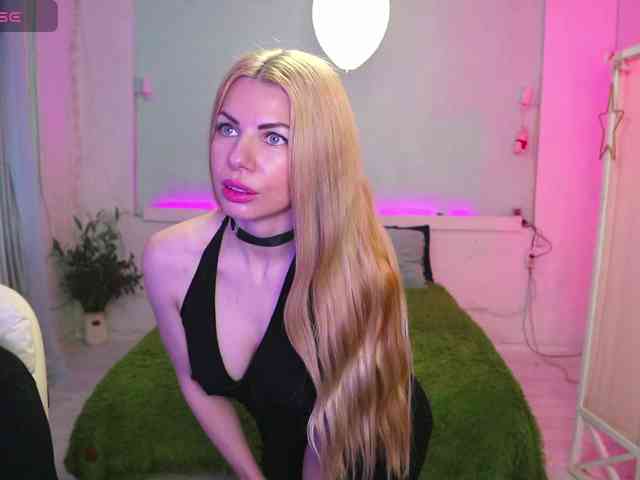 AlisaAleks AlisaAleks