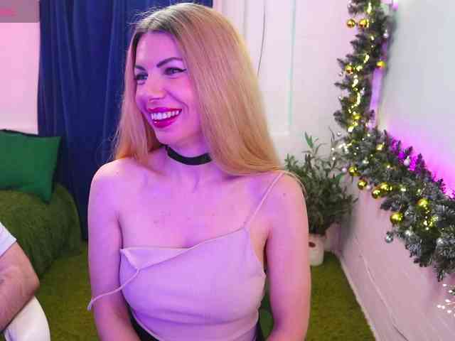 AlisaAleks AlisaAleks