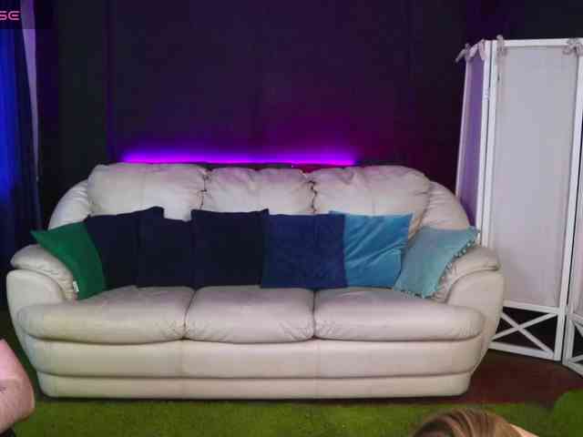 live chat online AlisaAleks