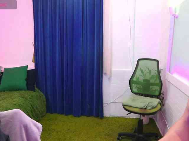 AlisaAleks webcam