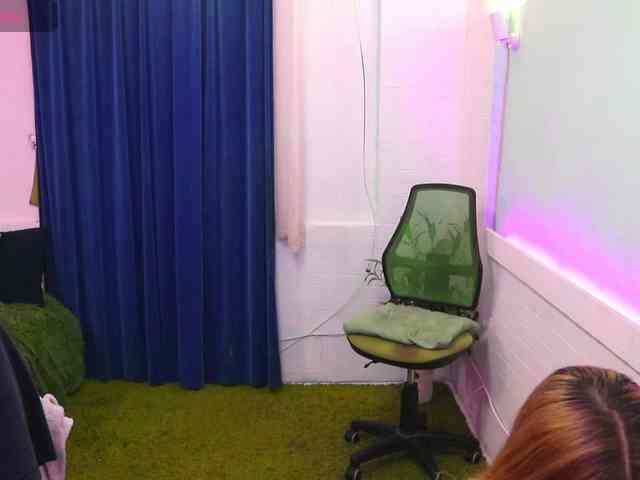 AlisaAleks webcam