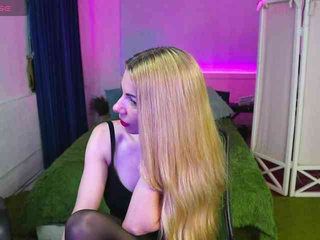 AlisaAleks