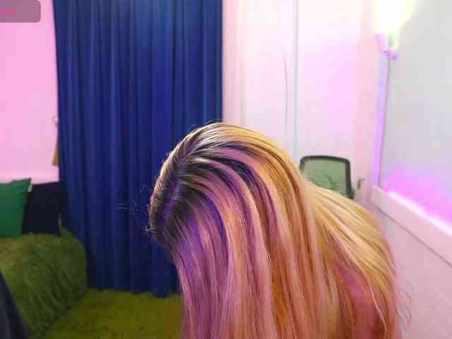 AlisaAleks webcam