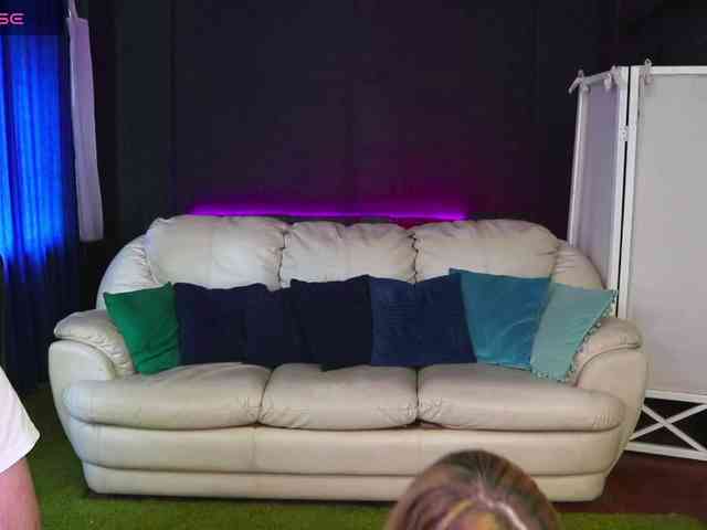 AlisaAleks webcam