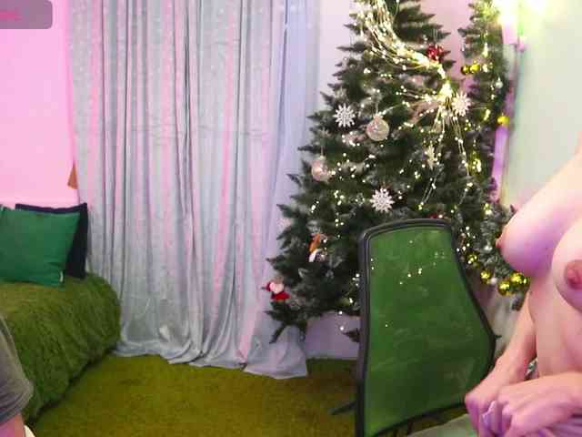 AlisaAleks AlisaAleks