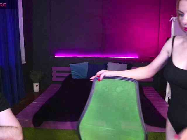 AlisaAleks webcam
