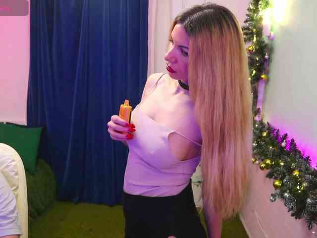 AlisaAleks AlisaAleks