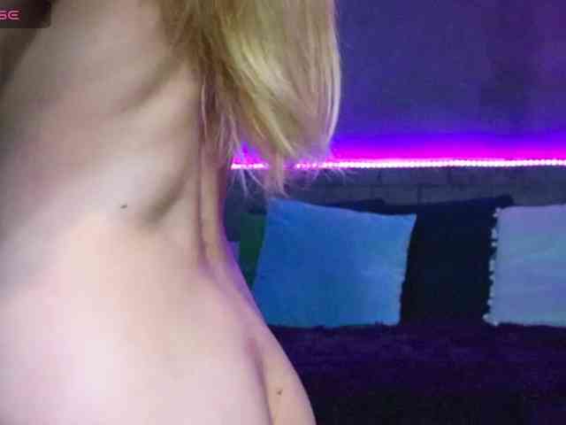 AlisaAleks webcam