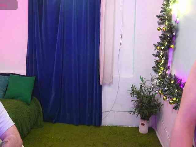 AlisaAleks AlisaAleks