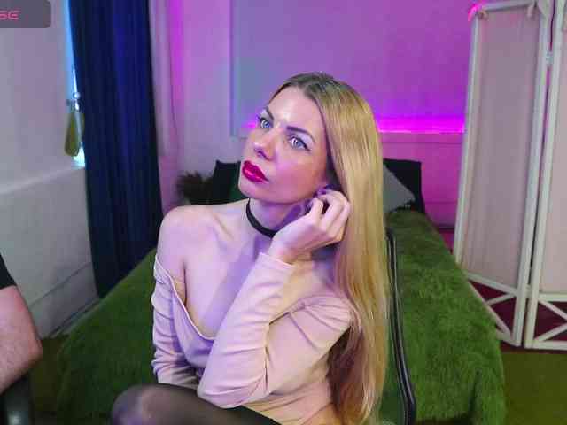AlisaAleks