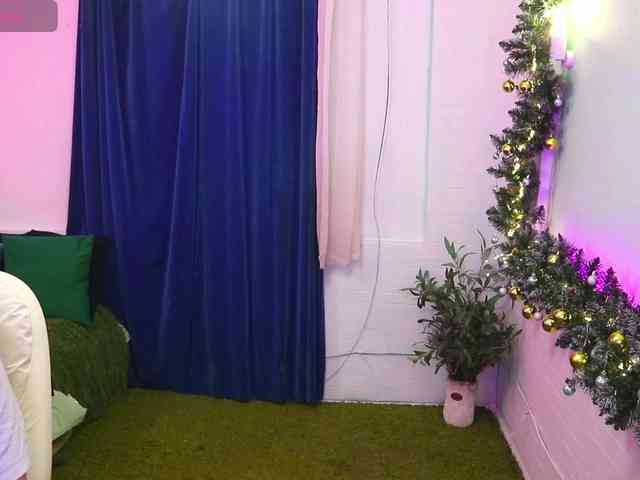 AlisaAleks AlisaAleks