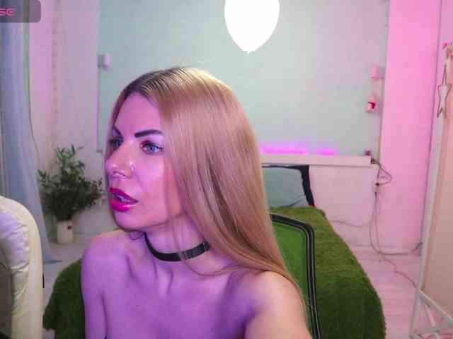 AlisaAleks AlisaAleks