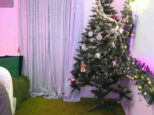 AlisaAleks AlisaAleks