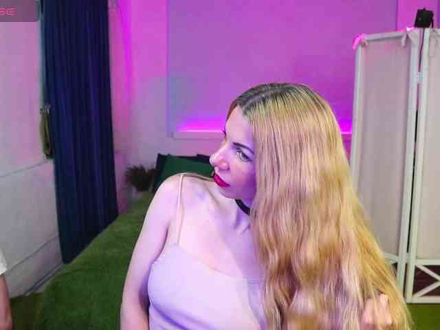 AlisaAleks Live Webcam on BongaCams AlisaAleks Live Webcam on BongaCams