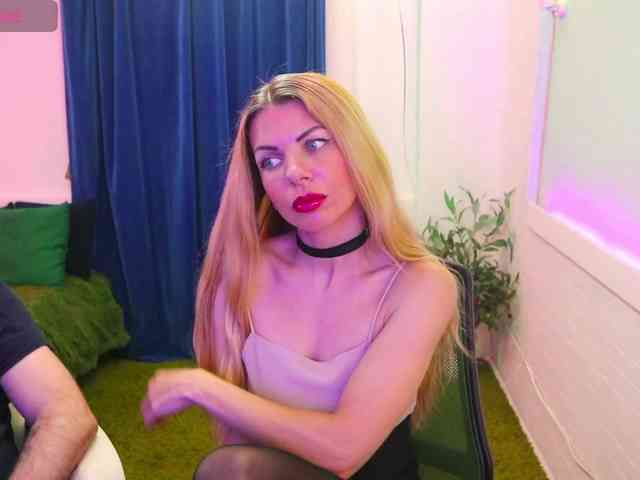 AlisaAleks AlisaAleks