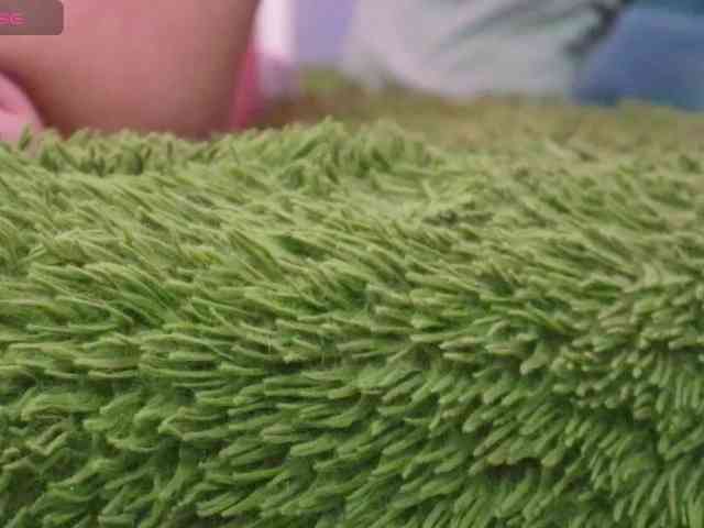 AlisaAleks AlisaAleks