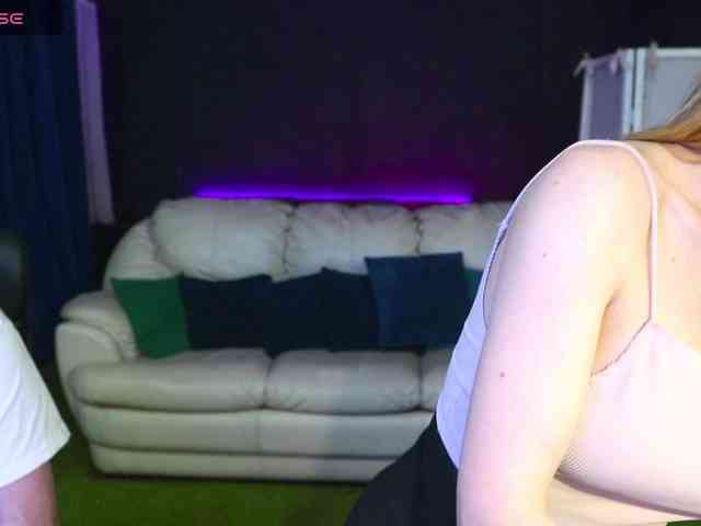 AlisaAleks webcam