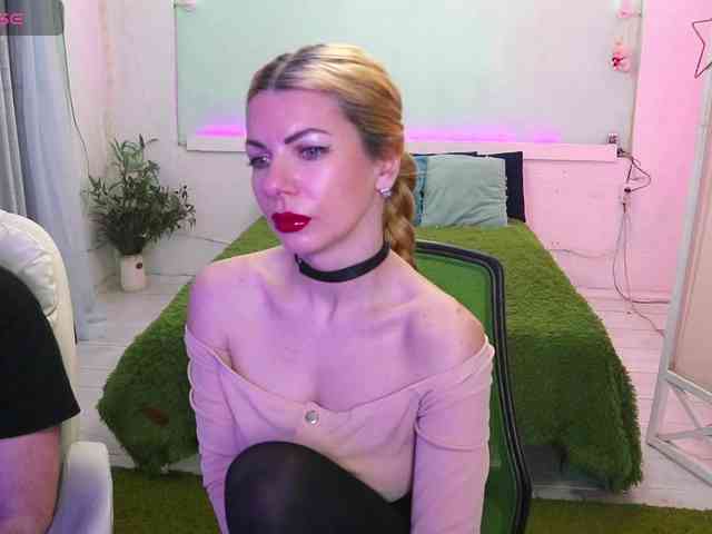 AlisaAleks AlisaAleks