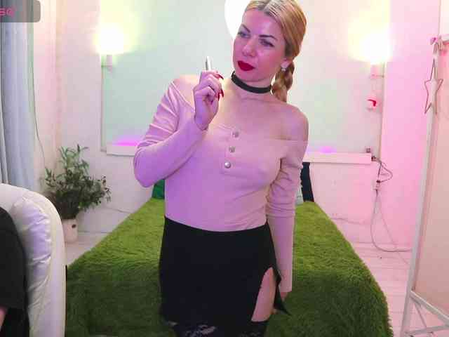 AlisaAleks AlisaAleks