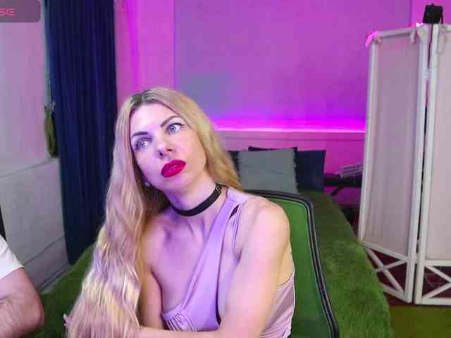 AlisaAleks AlisaAleks