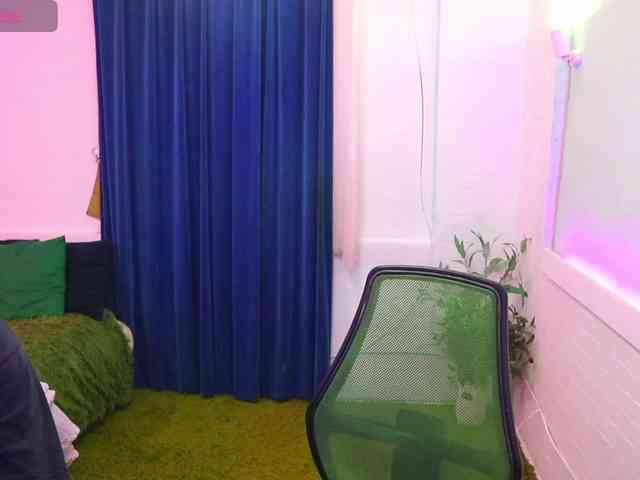AlisaAleks webcam