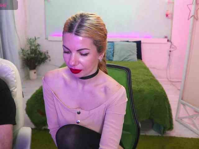 AlisaAleks AlisaAleks