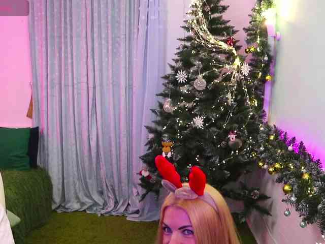 AlisaAleks AlisaAleks