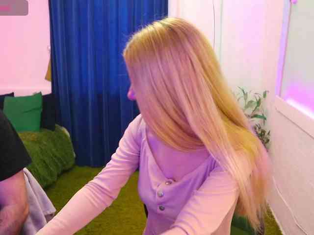 AlisaAleks webcam