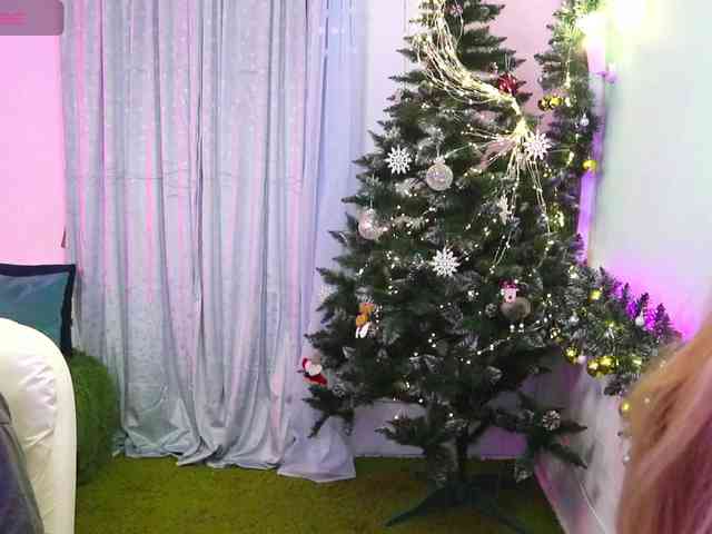 AlisaAleks AlisaAleks