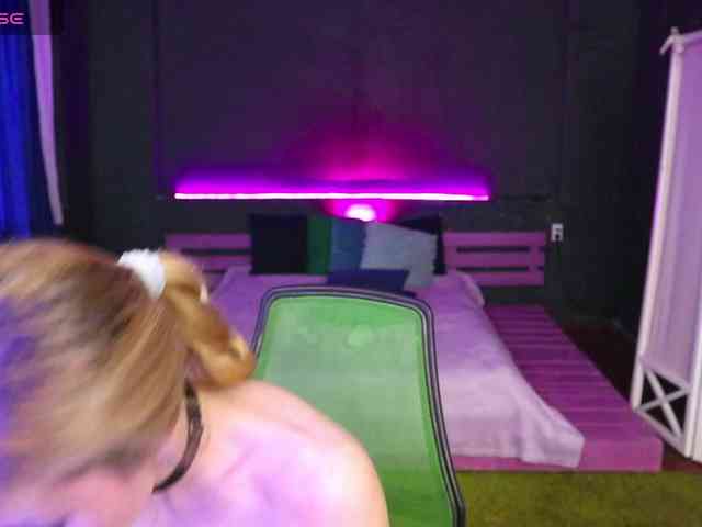 AlisaAleks webcam