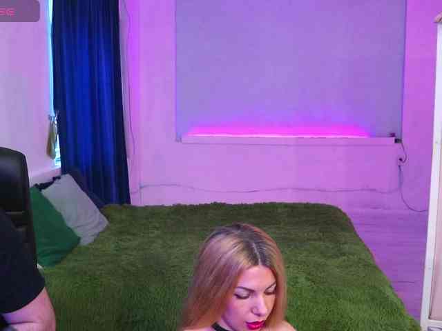 AlisaAleks webcam