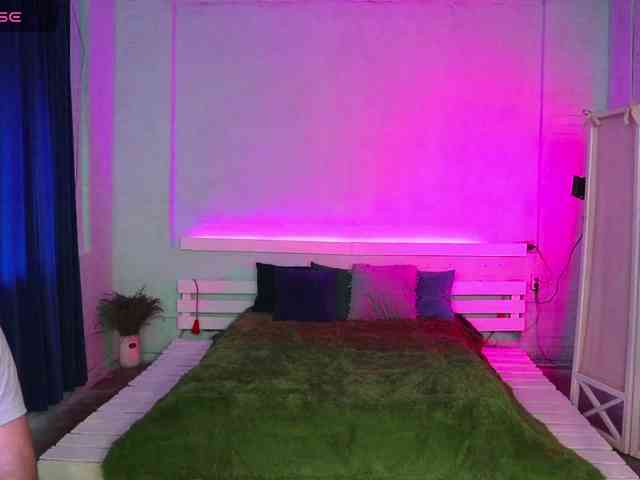 AlisaAleks webcam