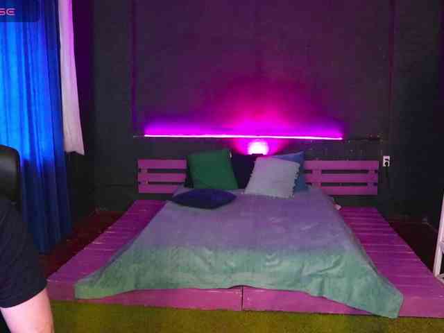 chat live AlisaAleks