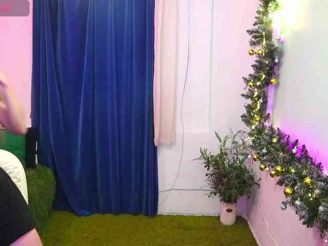 AlisaAleks AlisaAleks