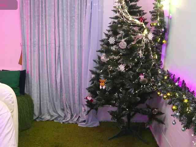 AlisaAleks AlisaAleks