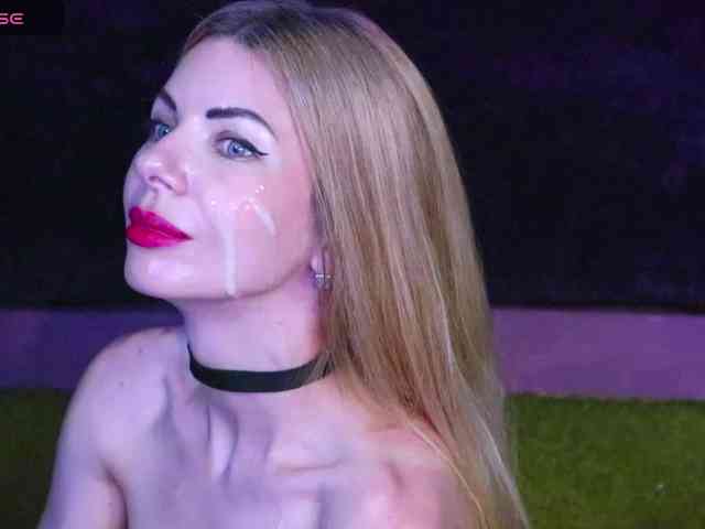 sex chatroom AlisaAleks