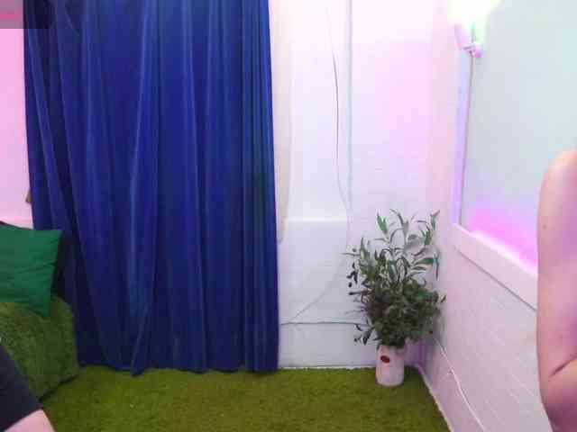 AlisaAleks AlisaAleks