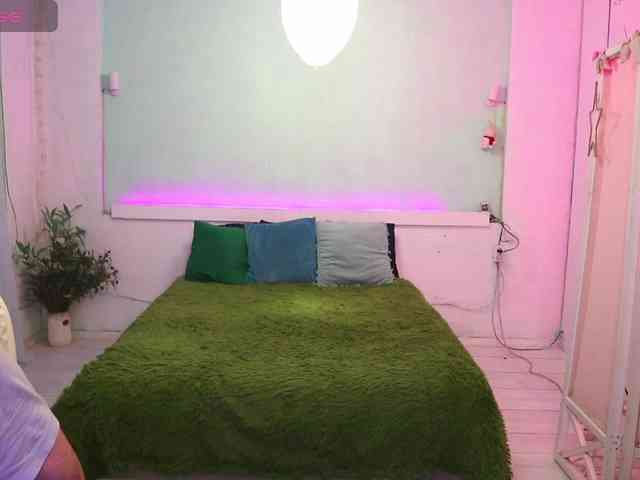 AlisaAleks AlisaAleks