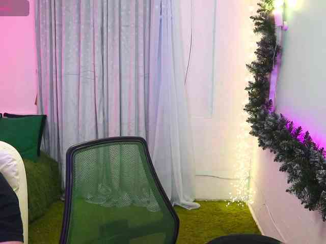 AlisaAleks AlisaAleks