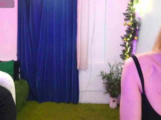 AlisaAleks AlisaAleks