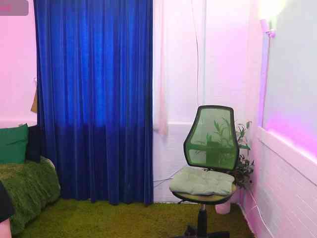 AlisaAleks webcam