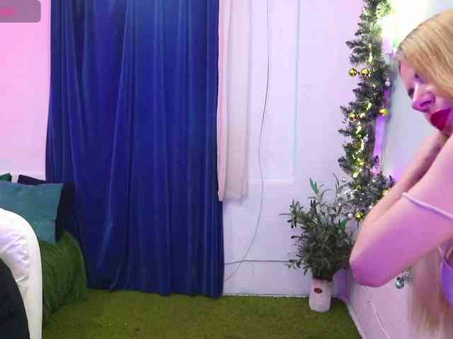 AlisaAleks AlisaAleks