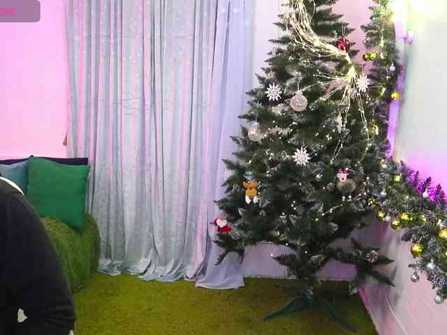 AlisaAleks AlisaAleks