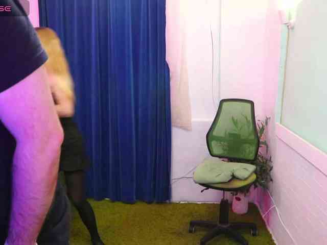 AlisaAleks AlisaAleks