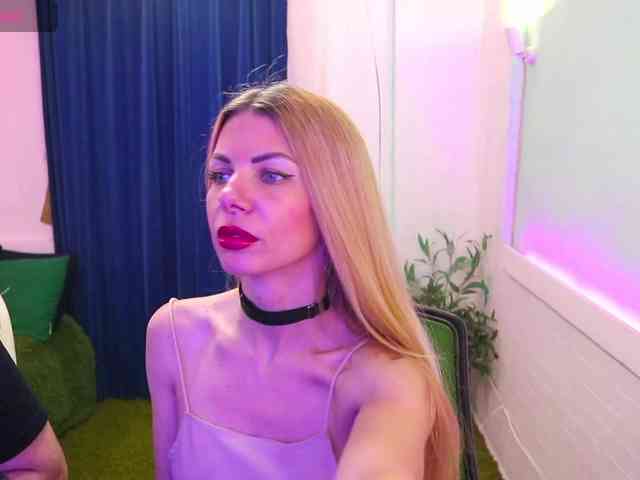 AlisaAleks AlisaAleks