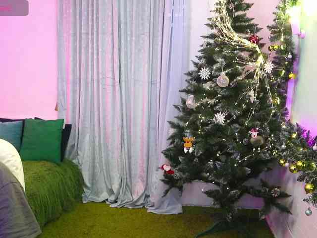 AlisaAleks AlisaAleks