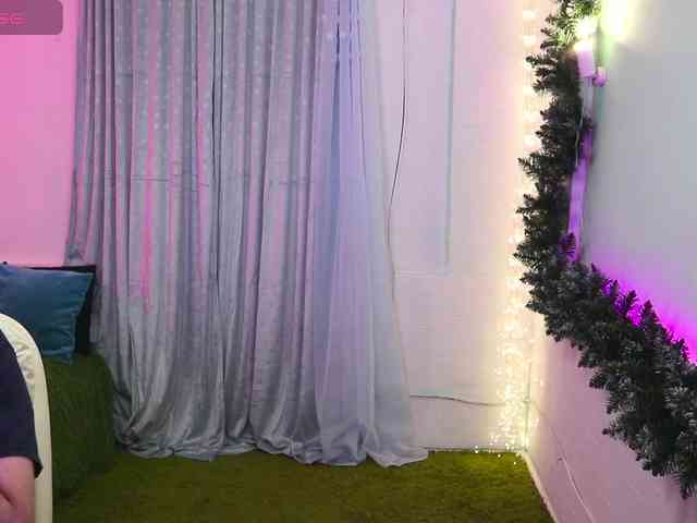 AlisaAleks AlisaAleks