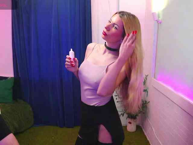 AlisaAleks AlisaAleks