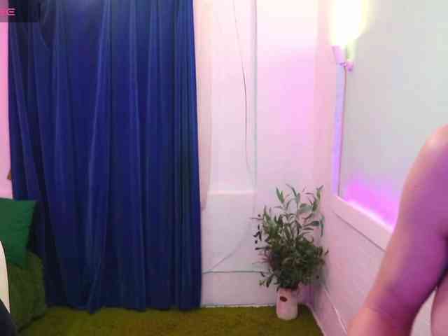 AlisaAleks AlisaAleks