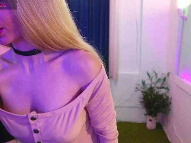 AlisaAleks webcam